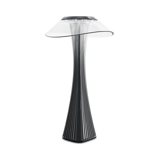 Astral - Ikonisk Bordlampe - Cayana - 8