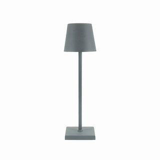 Aurora - Elegant Italiensk Designlampe - Belysning - Cayana - 19