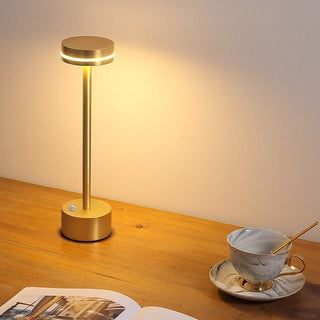 Beam - Elegant Bordlampe - Cayana - 7