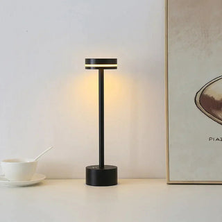 Beam - Elegant Bordlampe - Cayana - 6