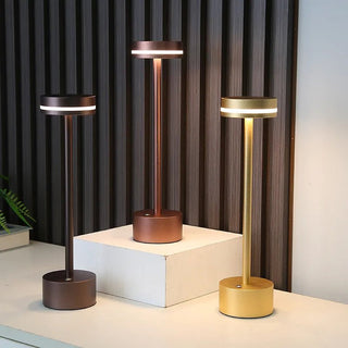 Beam - Elegant Bordlampe - Cayana - 1