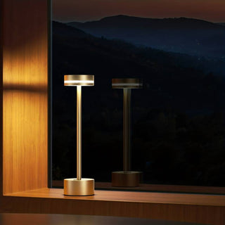 Beam - Elegant Bordlampe - Cayana - 5