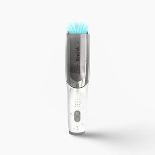 Bimirth - Vakuum Hårtrimmer Shaver - Cayana - 1