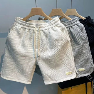 Carlos - Herre Shorts | 1+1 Gratis - Cayana - 1