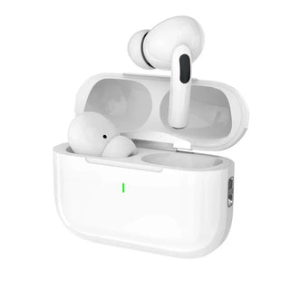 ClearSound Pro5 - Bluetooth Oordopjes - Draadloze Oordopjes - Cayana - 1