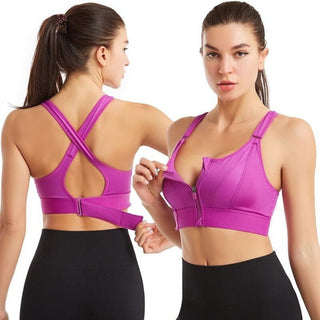 ComfyFit | Sports-bh - DC - Cayana - 5