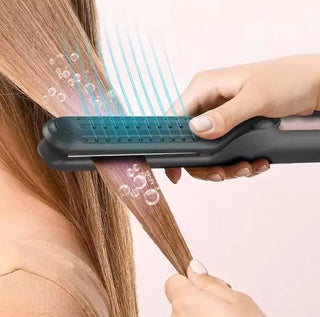 Cool Airflow Styler 2 - i - 1 Hårglans og Krul - Cayana - 3