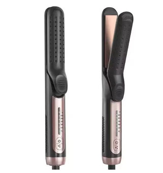 Cool Airflow Styler 2 - i - 1 Hårglans og Krul - Cayana - 2