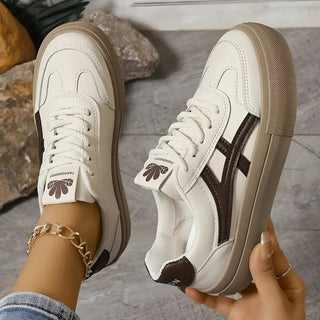 Eva - Ortopædiske Sneakers - Cayana - 6