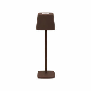 Glow - Elegant Bordlampe - Belysning - Cayana - 8