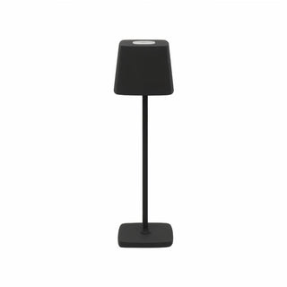 Glow - Elegant Bordlampe - Belysning - Cayana - 2