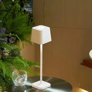 Glow - Elegant Bordlampe - Belysning - Cayana - 1