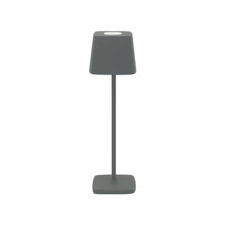 Glow - Elegant Bordlampe - Belysning - Cayana - 9