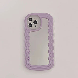 Grace iPhone Case - Cayana - 9