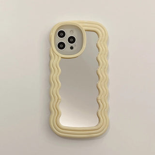 Grace iPhone Case - Cayana - 3