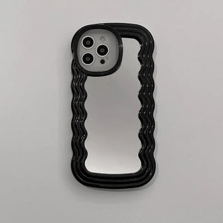 Grace iPhone Case - Cayana - 8