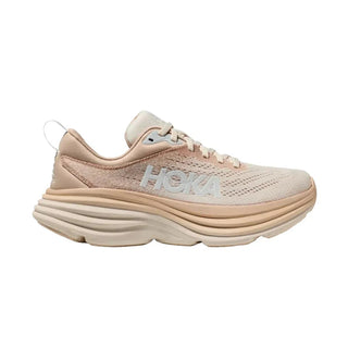 Hoka | Sportieve Vrije tijd Sneakers - Cayana - 5