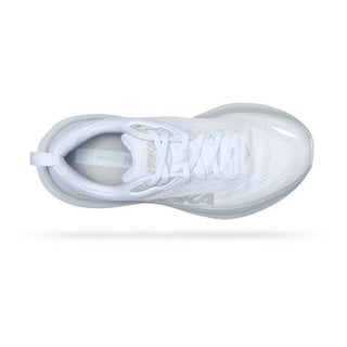 Hoka | Sporty Sneakers - Hvid - Cayana - 7