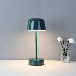 Luminous - Stilfuld Design Bordlampe - Belysning - Cayana - 9