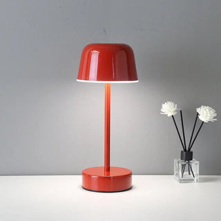 Luminous - Stilfuld Design Bordlampe - Belysning - Cayana - 7