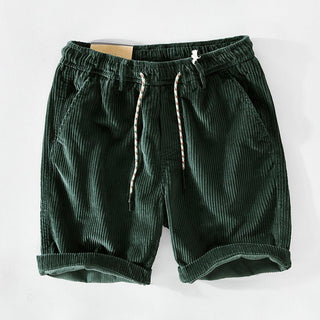 Otis | Shorts - Cayana - 3