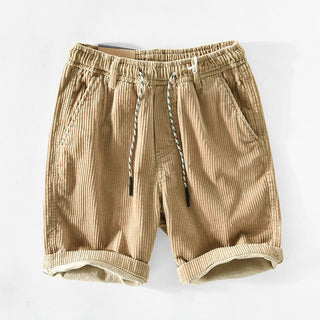 Otis | Shorts - Cayana - 2