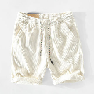 Otis | Shorts - Cayana - 1