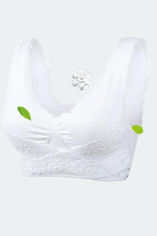 Plussize BH - Serenity - Cayana - 7