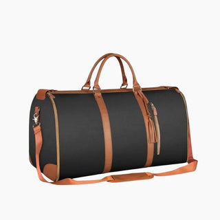 Rejsetaske XL Håndbagage - Cayana - 7