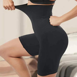 Shapewear - bukser Perfekt til hofter og mave - Brianna - Cayana - 4