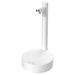 Smart Vanddispenser til Bordet - Cayana - 2