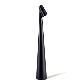 Spark - Elegant Berøringsbordlampe - Belysning - Cayana - 34