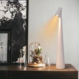 Spark - Elegant Berøringsbordlampe - Belysning - Cayana - 10