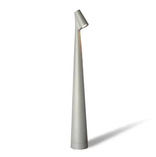 Spark - Elegant Berøringsbordlampe - Belysning - Cayana - 29