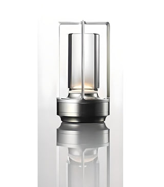 Suvemo - Crystal Lampe - Cayana - 2