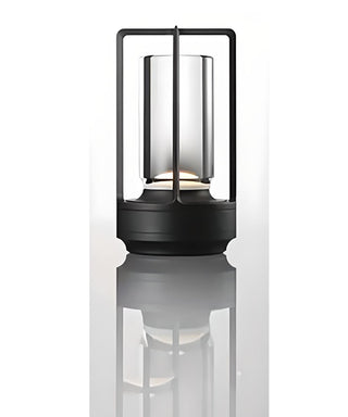 Suvemo - Crystal Lampe - Cayana - 4