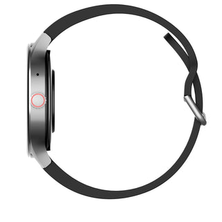 Sync - Smartwatch 2024 - Kontinuerlig Blodsukkerovervågning - zelara20240610 - Cayana - 9