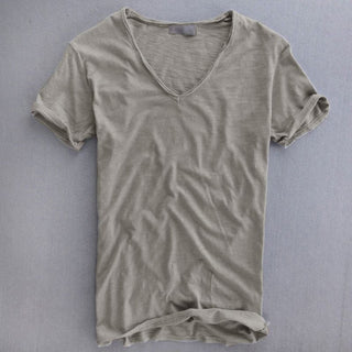 Tommy | T - shirt - Cayana - 1