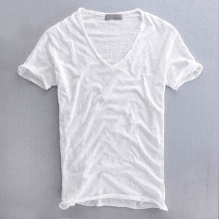 Tommy | T - shirt - Cayana - 2