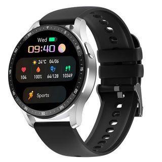 Ultimativ Smartwatch til aktive livsstile - Cayana - 1