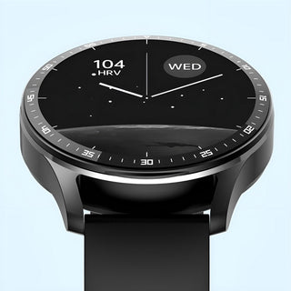 Ultimativ Smartwatch til aktive livsstile - Cayana - 8