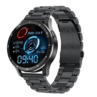 Ultimativ Smartwatch til aktive livsstile - Cayana - 3