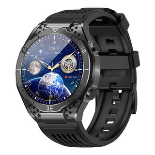 Virksomhed sundheds Smartwatch - zelara20240610 - Cayana - 1