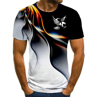 Eagle | T-shirt