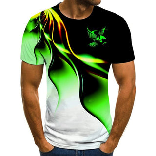 Eagle | T-shirt