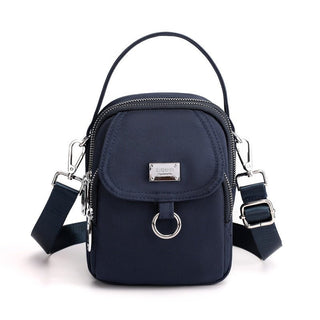 Bibbi | Cross Body-taske - Cayana - 5