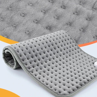 CozyHeat SmartWärme Blanket - Cayana - 6