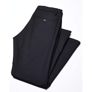 Extra Stretch Heren Pantalon - Wavess