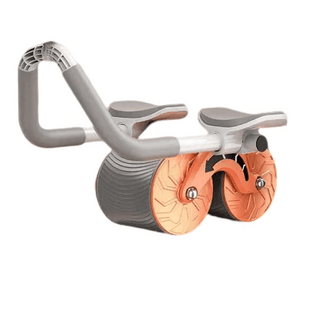 Gymlife | ABS Trainer Pro - Cayana - 2