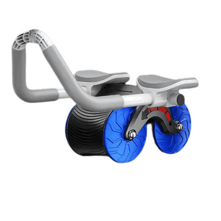 Gymlife | ABS Trainer Pro - Cayana - 1